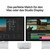 IMG-19246136_m_jpeg_1.jpeg IMG-19246136_m_jpeg_1.jpeg