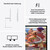 IMG-19246138_m_jpeg_1.jpeg IMG-19246138_m_jpeg_1.jpeg