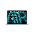 IMG-19267633_m_jpeg_1.jpeg IMG-19267633_m_jpeg_1.jpeg