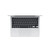 IMG-19267634_m_jpeg_1.jpeg IMG-19267634_m_jpeg_1.jpeg