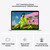 IMG-19267637_m_jpeg_1.jpeg IMG-19267637_m_jpeg_1.jpeg