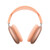 IMG-19359672_m_jpeg_1.jpeg IMG-19359672_m_jpeg_1.jpeg