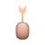 IMG-19359673_m_jpeg_1.jpeg IMG-19359673_m_jpeg_1.jpeg