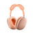 IMG-19359674_m_jpeg_1.jpeg IMG-19359674_m_jpeg_1.jpeg