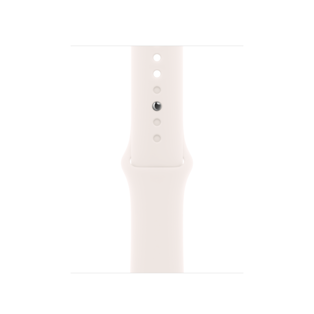 IMG-14666593_m_png_0.png IMG-14666593_m_png_0.png