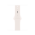 IMG-14666750_m_png_0.png IMG-14666750_m_png_0.png
