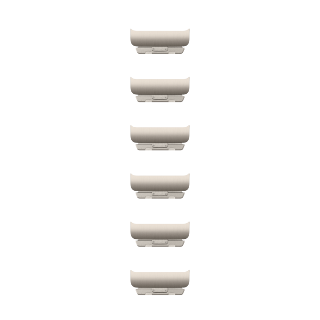 IMG-14728176_m_png_0.png IMG-14728176_m_png_0.png
