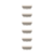 IMG-14728176_m_png_0.png IMG-14728176_m_png_0.png