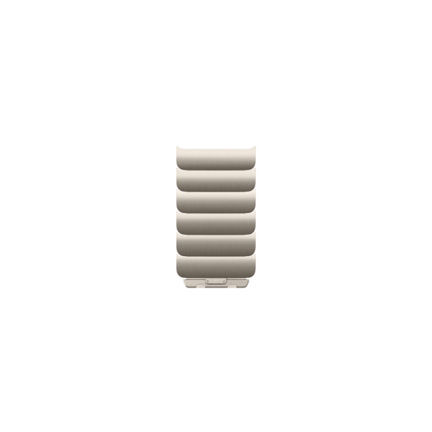 IMG-14728172_m_png_0.png IMG-14728172_m_png_0.png