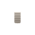 IMG-14728172_m_png_0.png IMG-14728172_m_png_0.png
