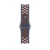 IMG-14666849_m_png_0.png