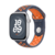 IMG-14666847_m_png_0.png