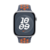 IMG-14666848_m_png_0.png