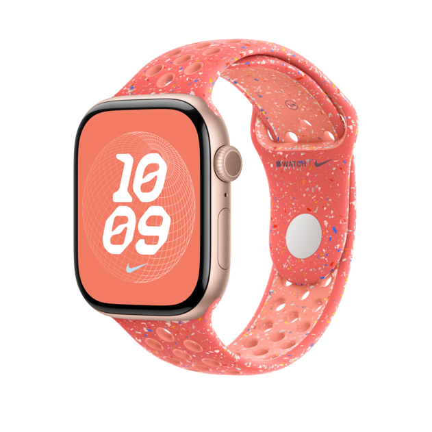 IMG-14666916_m_png_0.png IMG-14666916_m_png_0.png