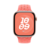IMG-14666917_m_png_0.png IMG-14666917_m_png_0.png