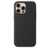 IMG-14666147_m_png_0.png IMG-14666147_m_png_0.png