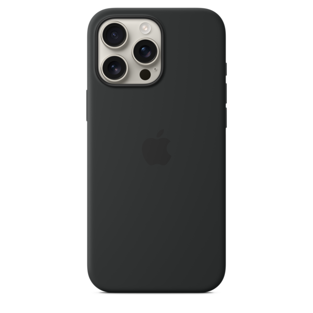IMG-14666144_m_png_0.png IMG-14666144_m_png_0.png