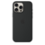IMG-14666144_m_png_0.png IMG-14666144_m_png_0.png