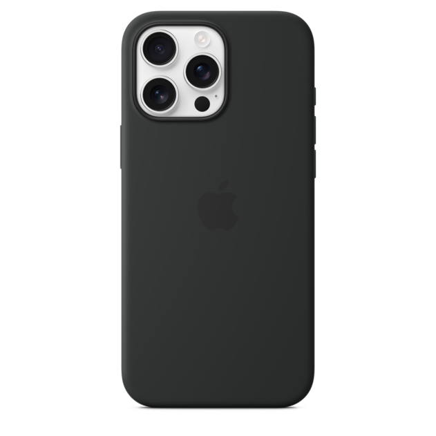 IMG-14666145_m_png_0.png IMG-14666145_m_png_0.png
