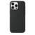 IMG-14666145_m_png_0.png IMG-14666145_m_png_0.png