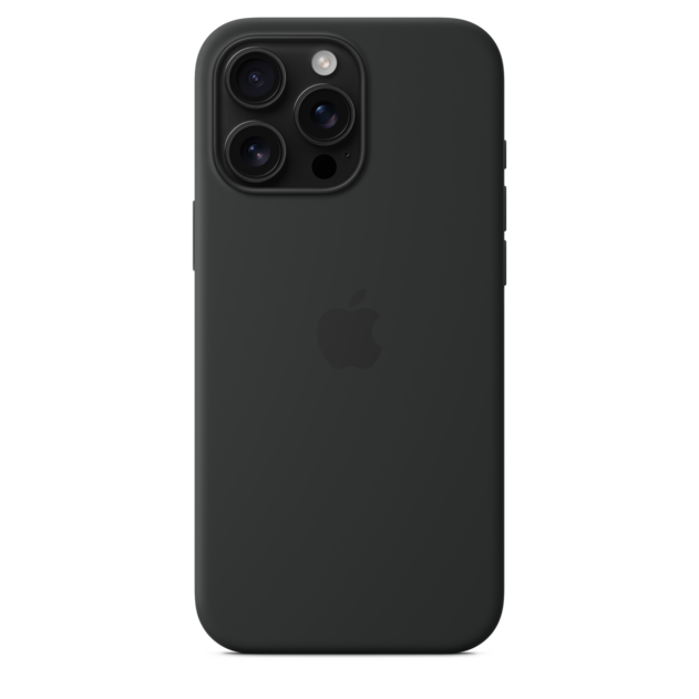 IMG-14666146_m_png_0.png IMG-14666146_m_png_0.png