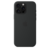 IMG-14666146_m_png_0.png IMG-14666146_m_png_0.png