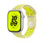 IMG-17899650_m_jpeg_1.jpeg IMG-17899650_m_jpeg_1.jpeg