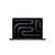 IMG-18276932_m_jpeg_1.jpeg