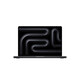 IMG-18276932_m_jpeg_1.jpeg IMG-18276932_m_jpeg_1.jpeg