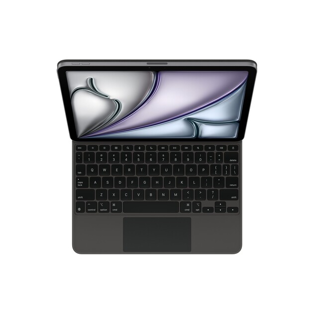 IMG-18250519_m_jpeg_1.jpeg IMG-18250519_m_jpeg_1.jpeg