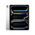 IMG-18291342_m_jpeg_1.jpeg IMG-18291342_m_jpeg_1.jpeg