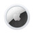 IMG-18744783_m_jpeg_1.jpeg IMG-18744783_m_jpeg_1.jpeg