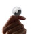 IMG-18744784_m_jpeg_1.jpeg IMG-18744784_m_jpeg_1.jpeg