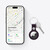 IMG-18744785_m_jpeg_1.jpeg IMG-18744785_m_jpeg_1.jpeg