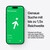 IMG-18744786_m_jpeg_1.jpeg IMG-18744786_m_jpeg_1.jpeg