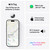 IMG-18744787_m_jpeg_1.jpeg IMG-18744787_m_jpeg_1.jpeg