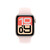 IMG-19024314_m_jpeg_1.jpeg IMG-19024314_m_jpeg_1.jpeg