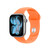 IMG-19024366_m_jpeg_1.jpeg
