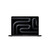 IMG-19267705_m_jpeg_1.jpeg