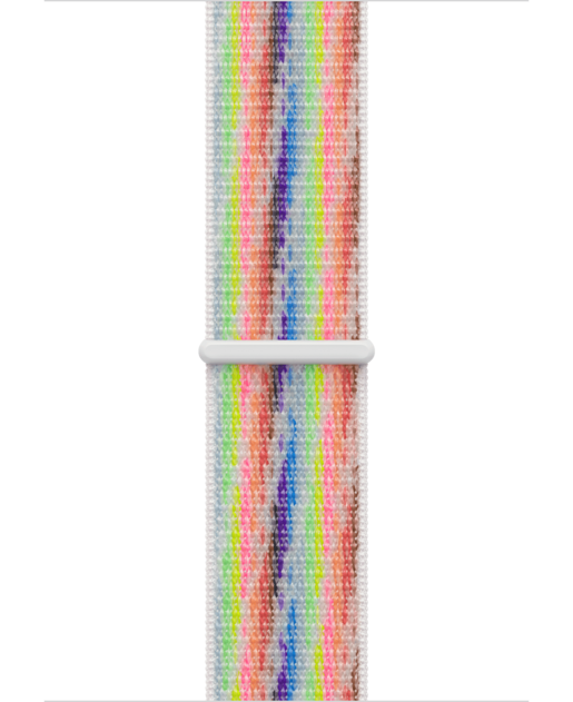 IMG-19645271_m_png_1.png