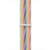 IMG-19645271_m_png_1.png