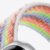 IMG-19645272_m_png_1.png