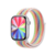 IMG-19645273_m_png_1.png