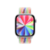 IMG-19645276_m_png_1.png