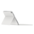 IMG-7800145_m_png_0.png