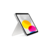 IMG-7800091_m_png_0.png