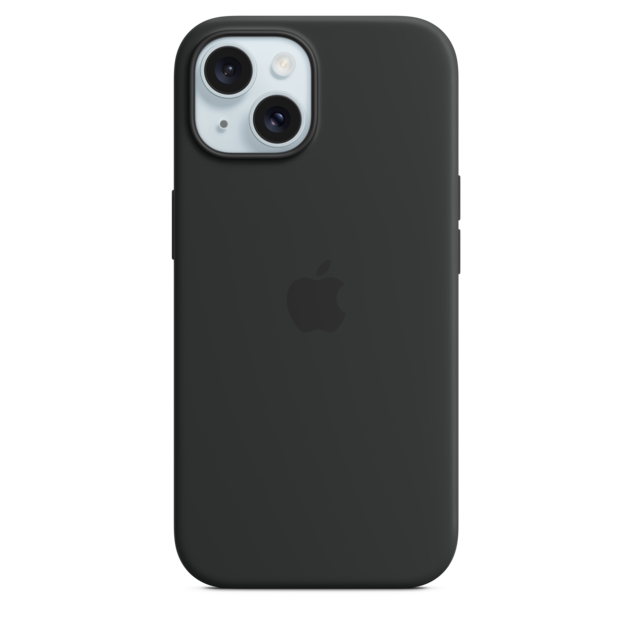 IMG-10527286_m_png_0.png IMG-10527286_m_png_0.png