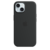 IMG-10527286_m_png_0.png IMG-10527286_m_png_0.png