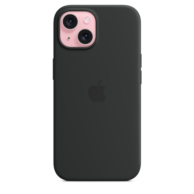 IMG-10527280_m_png_0.png IMG-10527280_m_png_0.png