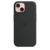 IMG-10527280_m_png_0.png IMG-10527280_m_png_0.png
